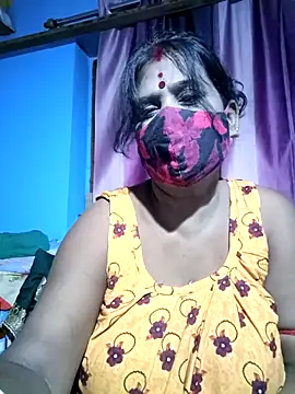 parioo7 online show from October 9, 2025, 6:41 pm