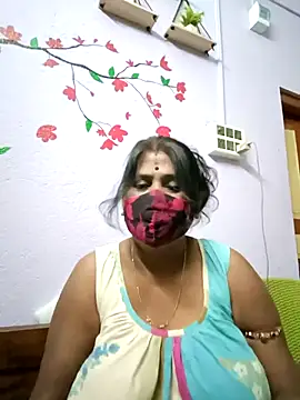 parioo7 online show from February 9, 2025, 9:17 pm