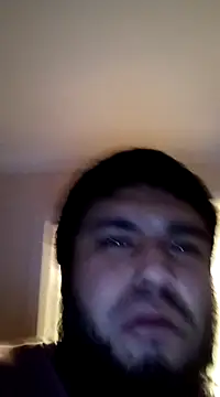 GenieMadness online show from February 21, 2025, 2:06 am