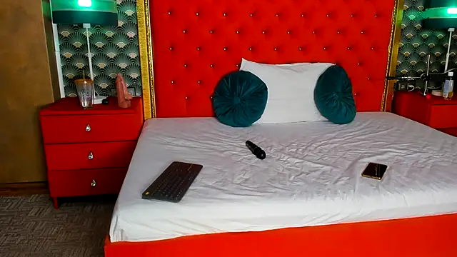 Snapshot of VallerieJones chatting on September 22, 2025, 10:05 pm VallerieJones online show from September 22, 2025, 10:05 pm