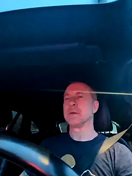 mustang69696 online show from October 21, 2025, 6:24 am