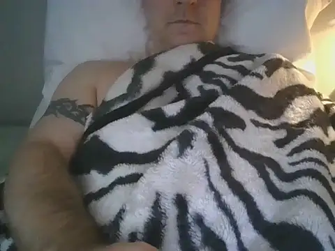 mustang69696 online show from March 11, 2026, 10:31 am