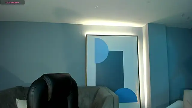 Snapshot of JadeEvansX chatting on February 18, 2025, 12:37 am JadeEvansX online show from February 18, 2025, 12:37 am