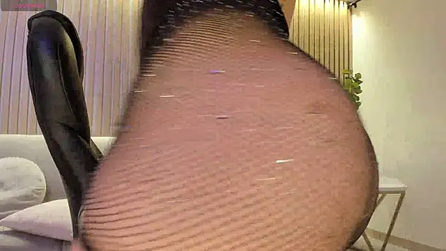 Snapshot of JadeEvansX chatting on February 20, 2025, 8:47 pm JadeEvansX online show from February 20, 2025, 8:47 pm