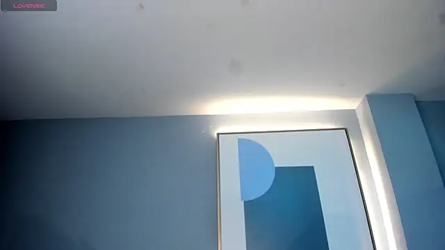 Snapshot of JadeEvansX chatting on February 19, 2025, 5:49 pm JadeEvansX online show from February 19, 2025, 5:49 pm