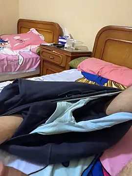 Dedoow online show from April 14, 2026, 11:37 am