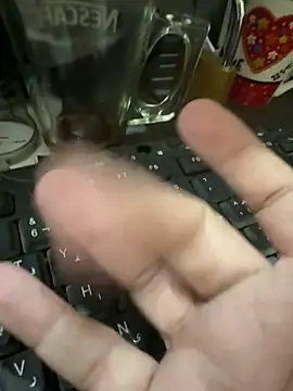 Dedoow online show from February 22, 2026, 7:15 pm