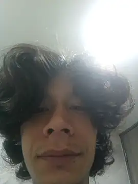 swagbabysk8 online show from January 13, 2026, 11:25 am