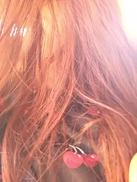 NansyyyaLiannkkaasssssa78 online show from September 24, 2025, 9:16 am