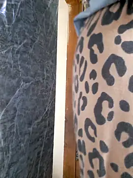 NansyyyaLiannkkaasssssa78 online show from October 26, 2025, 11:21 am