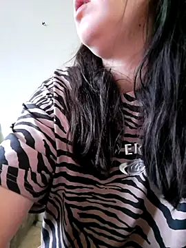 NansyyyaLiannkkaasssssa78 online show from March 20, 2026, 2:51 pm