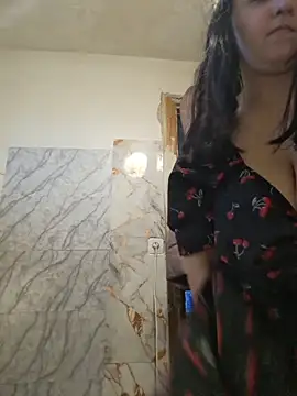 NansyyyaLiannkkaasssssa78 online show from February 9, 2026, 2:15 pm