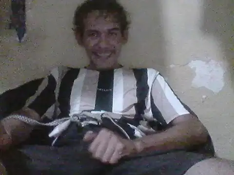 MarsWood online show from September 18, 2025, 6:49 am