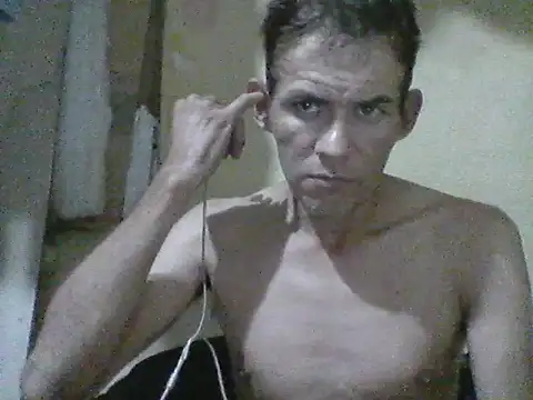 MarsWood online show from September 28, 2025, 10:22 am