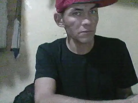 MarsWood online show from October 15, 2025, 4:33 am