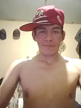 Snapshot of MarsWood chatting on November 3, 2025, 12:53 pm MarsWood online show from November 3, 2025, 12:53 pm