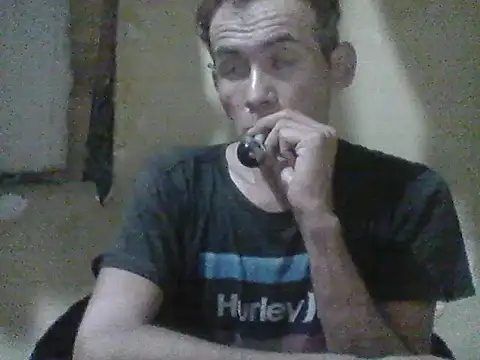 MarsWood online show from September 20, 2025, 1:43 am