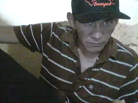 MarsWood online show from September 25, 2025, 12:33 pm