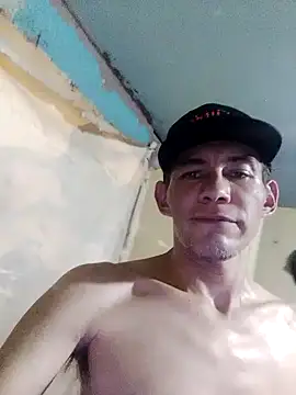 MarsWood online show from September 23, 2025, 10:50 pm