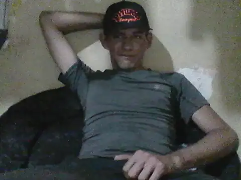 MarsWood online show from September 23, 2025, 8:54 am