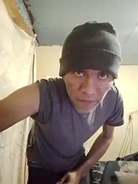 MarsWood online show from January 15, 2026, 10:07 am