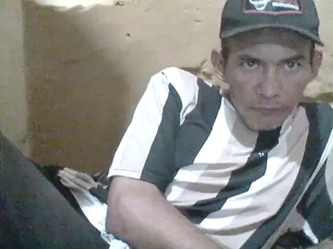 MarsWood online show from October 2, 2025, 4:21 pm