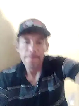 MarsWood online show from September 11, 2025, 10:43 pm