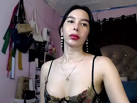 TSDESIREcindy29 online show from September 19, 2025, 10:19 am