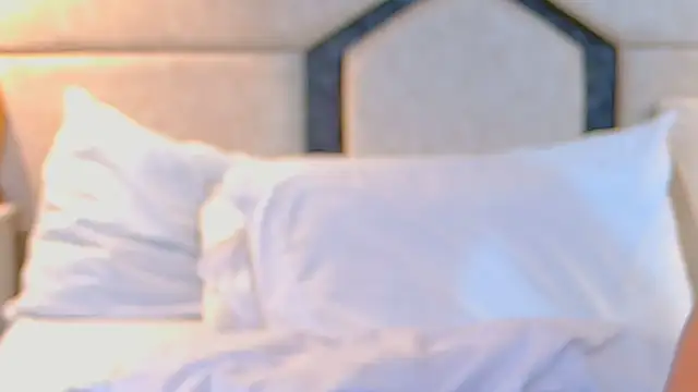 Snapshot of April_Cutee chatting on February 27, 2025, 2:57 am April Cutee online show from February 27, 2025, 2:57 am