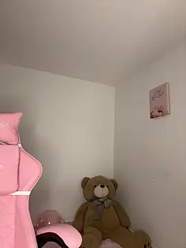 jailyncam  online show from July 14, 2026, 2:05 am