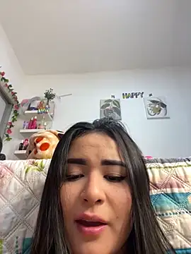 jailyncam  online show from September 27, 2025, 1:23 am