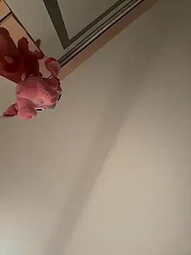 jailyncam  online show from June 25, 2026, 2:55 pm