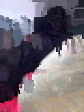 Snapshot of mrwilly7743 chatting on February 12, 2026, 12:49 pm mrwilly7743 online show from February 12, 2026, 12:49 pm