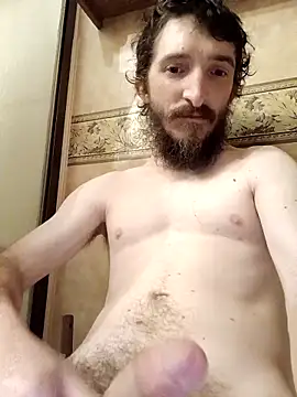 bigjoshc88 online show from December 18, 2025, 11:58 am