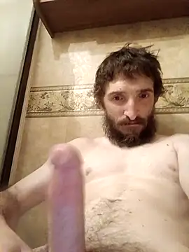 bigjoshc88 online show from November 24, 2025, 11:43 am