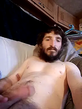 bigjoshc88 online show from February 24, 2026, 6:58 am