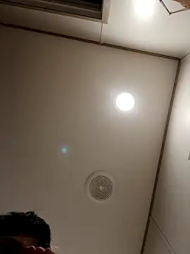 Snapshot of bigjoshc88 chatting on January 29, 2025, 12:02 pm bigjoshc88 online show from January 29, 2025, 12:02 pm