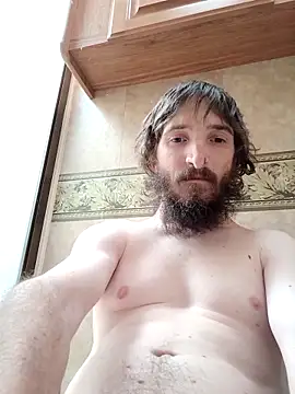 bigjoshc88 online show from March 13, 2026, 8:03 pm