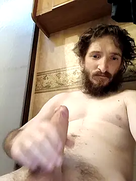 bigjoshc88 online show from February 17, 2026, 12:02 pm