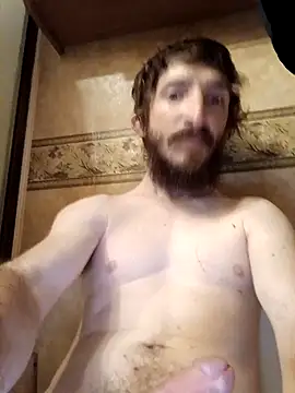 bigjoshc88 online show from December 17, 2025, 12:10 pm