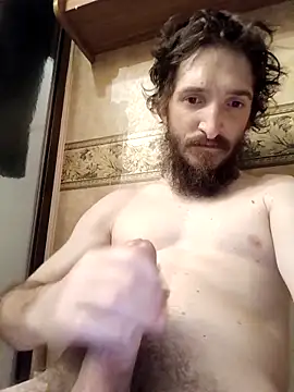 bigjoshc88 online show from February 4, 2026, 12:11 pm