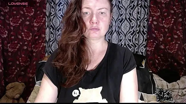 EmilyDoth online show from September 14, 2025, 8:04 am