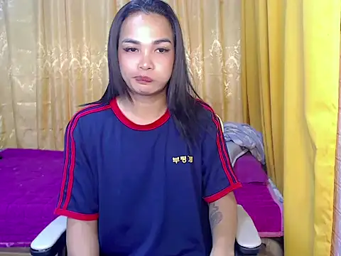 Deliciouscumsxz online show from November 29, 2025, 2:55 am