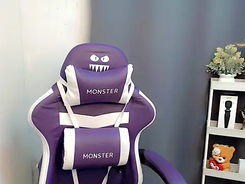 afilipinainLA online show from September 26, 2025, 8:43 am