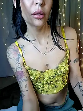 Masha Real 84 online show from October 13, 2025, 8:32 pm