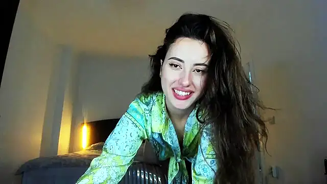 Snapshot of seloriya chatting on September 29, 2025, 6:31 am seloriya online show from September 29, 2025, 6:31 am