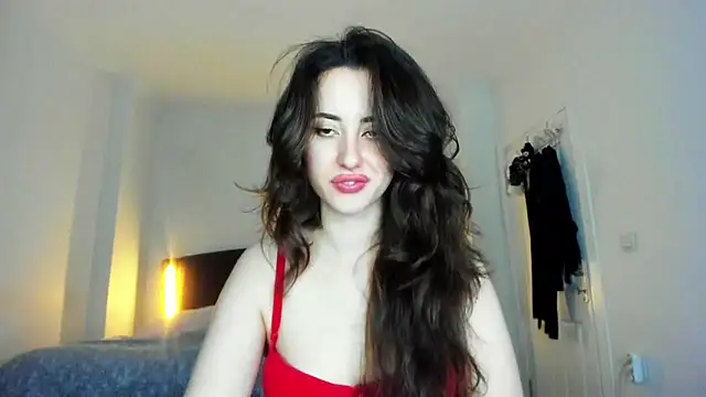 Snapshot of seloriya chatting on October 22, 2025, 5:23 pm seloriya online show from October 22, 2025, 5:23 pm