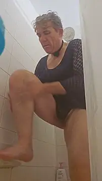 denisejane online show from November 8, 2025, 4:21 pm