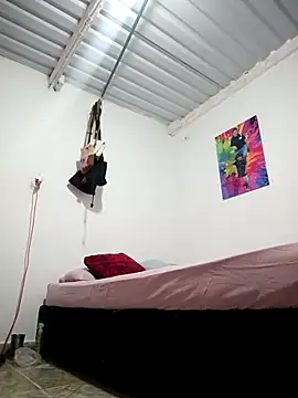 Bigassmommy x online show from March 14, 2026, 1:17 pm