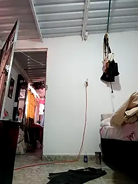 Bigassmommy x online show from March 2, 2026, 1:18 pm